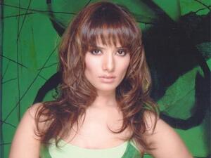 Syrian director Hatem has pulled out of Zaina's Ramadan production 
