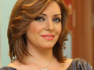 Egyptian minister in hot water over 'hot' remark