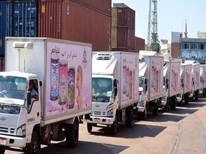 تهدد هذه الأزمة آلاف الأطفال بخطر صحي كبير قد يصل إلى حد الوفاة 