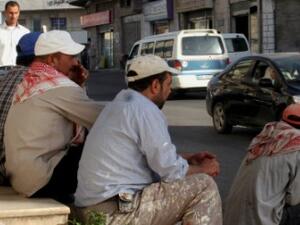 700 ألف مصري مهددون بـ"الإخلاء" من الكويت