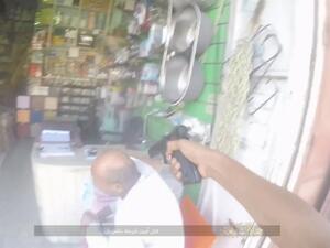 اغتال عناصر التنظيم عددا من منتسبي القطاعات الأمنية في العريش 