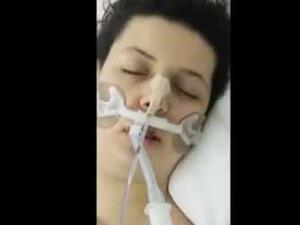 الطالبة المصرية دخلت في غيبوبة عقب تعرضها للاعتداء