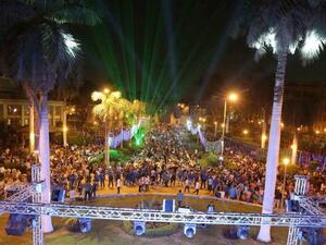 طلاب انتقدوا اختراق المال السياسي للجامعات