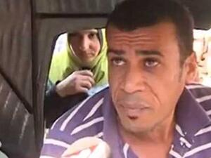  مصطفى عبد العظيم الليثي