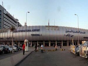 طوارئ بمطار القاهرة بعد تفجيرات إسطنبول و الخطوط التركية تستأنف رحلاتها