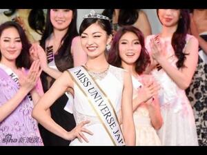 Sari Nakazawa visited several programs organized by the Red Crescent to support refugees and host communities. (YouTube)