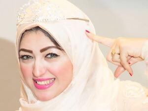 Ten women will compete for the Miss Veil title on January 10. (Rougemagz.com)