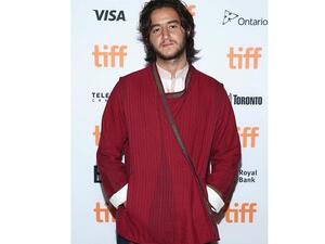 كان اختيار مالك في تورونتو جاء باعتباره واحداً من 8 وجوه صاعدة حققوا نجاحاً كبيراً خلال هذا العام