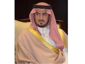 سعادة الشيخ خالد بن حمود آل خليفة الرئيس التنفيذي لهيئة البحرين للسياحة والمعارض