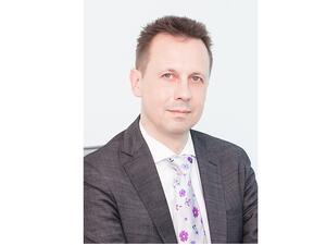 Philippe Norre, Partner and Head of Tax at KPMG in Bahrain