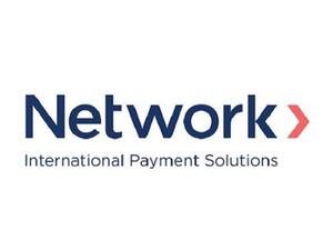 أن هذه المبادرة تعد واحدة من سلسلة المبادرات العديدة التي تقوم نتورك إنترناشيونال بتنفيذها لتكون شريكاً حقيقياً وفاعلاً في المجتمع المحلي.