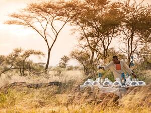 Four Seasons joins its clients around the world in recognising the importance of meetings, business events, and incentive travel