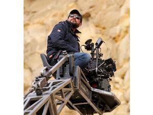 أكثر من 35 مليون جنيه إيرادات وحوالي 1.2 مليون تذكرة في مصر.