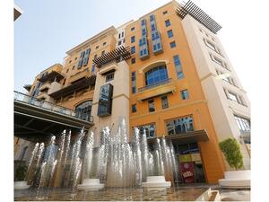 تسجيل 3,281 عملية حجز اسم تجاري و2,231 إجمالي الموافقات المبدئية في مارس 2018.