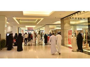 يحقق سيتي سنتر مسقط وسيتي سنتر القرم لمرتاديهما أسعد اللحظات بصحبة أسرهم وأصدقائهم، ويضمنان للمتسوقين في الوقت نفسه أفضل الأسعار عند تسوق السلع الاستهلاكية.