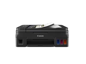 طابعة PIXMA G1410