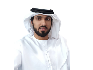 ماهر المرزوقي، مدير شعبة الرقابة الإلكترونية لممارسة الأعمال في قطاع الرقابة التجارية وحماية المستهلك