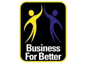 عمل أفضل لهدف أفضل