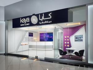 من المقرر أن يقدم الفرع الجديد في مسقط مجموعةً متكاملةً من المنتجات والخدمات التجميلية المتوافرة في كافة عيادات ’كايا للبشرة‘. 