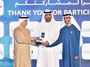 ثاني بن أحمد الزيودي, سعيد محمد الطاير, سهيل البستكي