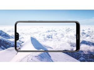 هاتف هواوي "nova 3e" سيتاح للطلب المسبق في السعودية ابتداءً من 21 مارس.