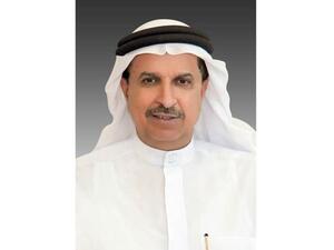 حسين عبد الرحمن الرند, وكيل الوزارة المساعد لقطاع المراكز والعيادات الصحية