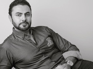 محمد كريم (instagram.com/mk_mohamedkarim)
