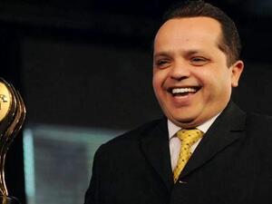 Arab celebrities are tweeting under a new hashtag for empowering women. (Asrarmashahers.com)