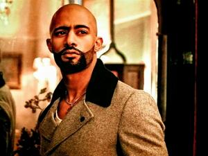 Will you be watching? (alkorsan.com)