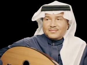 محمد عبدو بالشورت