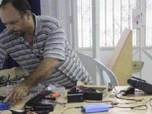 حماس تعلن قريباً نتائج التحقيق الخاصة باغتيال الشهيد الزواري