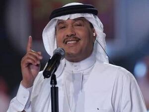 محمد عبده
