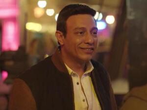 محمد عبدالحافظ