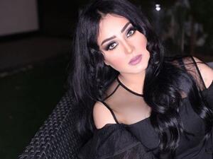 المهرة البحرينية 