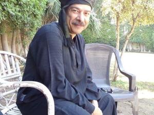 فيلم"رهف" أضخم فيلم رعب على مستوى العالم العربي..إقرأ التفاصيل