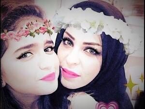 Hala is unhappy with the ruling, to say the least. (Nawaret)