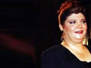 She quit showbiz early on in her career. (www.elnadanews.com)