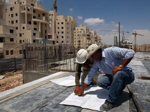 السوق العقاري في المغرب