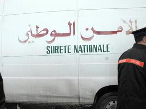 المغرب يعلن تفكيك خلية تجند مقاتلين لداعش
