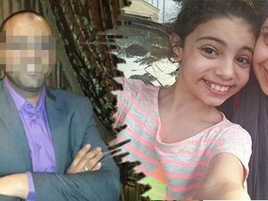 نجل الراحل المرسي أبو العباس والزوجة وأحد الأحفاد المغدورين