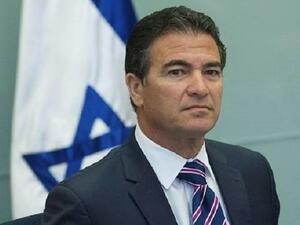 ينظر إلى كوهين على نطاق واسع على أنه الأكثر قربا من رئيس الوزراء الإسرائيلي