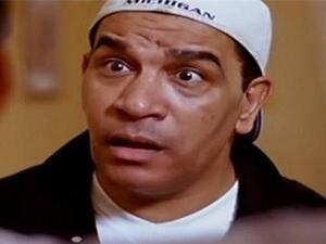 محمد شرف