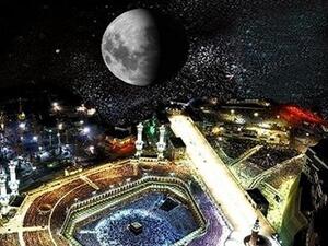  14 مليون معتمر ومصل خلال الأيام الـ16 الأولى من رمضان