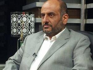 شغل مثنى الضاري منصب المسؤول الإعلامي في الهيئة منذ تأسيسها