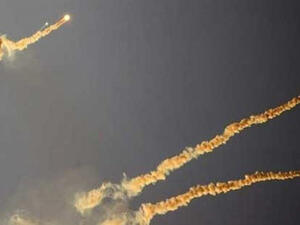 تركيا تشارك في معارك الموصل خلافا لموقف القيادة العراقية 

