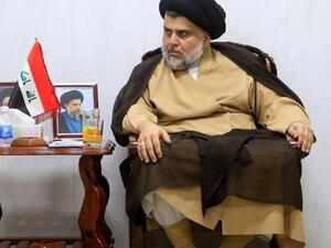 العامري ورقة إيران للحفاظ على نفوذها في العراق 