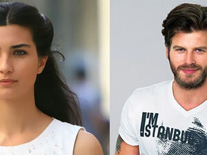 Muhanad and Lamees are just friends. (www.shakwmakw.com)