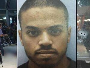 مهند العقبي