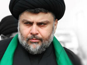 وحدة الطائفة فوق أي اعتبار 
