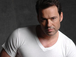 مراد باش أوغلو